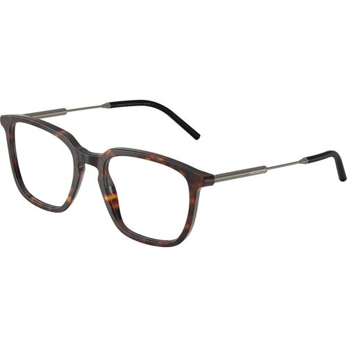 Moncler Uniseks Moncler ME2012 3002 Optische monturen Acetaat Schildpad Transparant Pantos Normaa