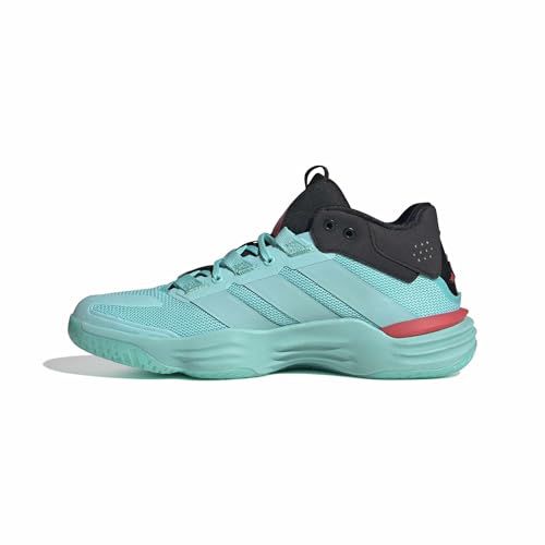 Adidas Men's Courtstabil Indoor