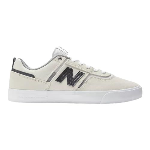 New Balance 306