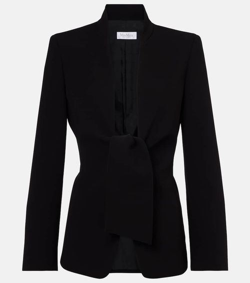 Ghiotto cady blazer