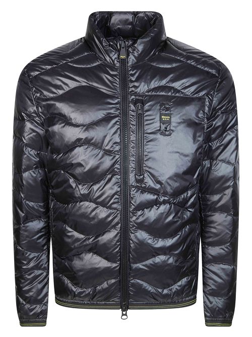 Jacket Men