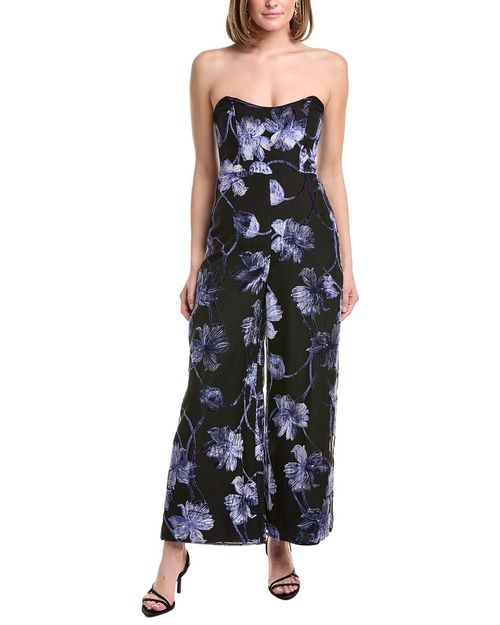 Venina Jumpsuit