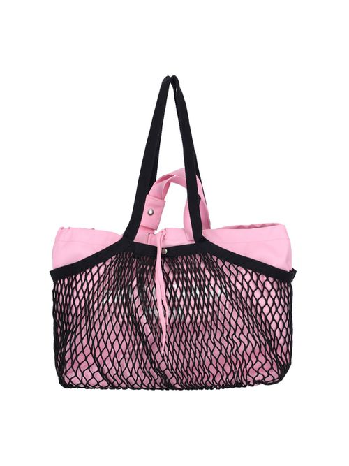 발렌시아가 여성 '24/7' Tote Bag 164764