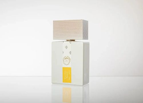 Giardini di Toscana Colonia Nobile 100 ml — Eau de Parfu