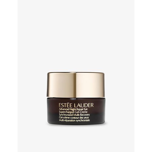 Advanced Night Repair Eye Supercharged Gel-creme 5ml
