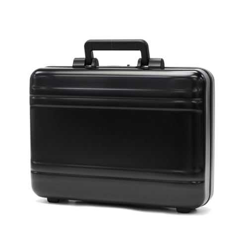 ZERO HALLIBURTON Business Bag