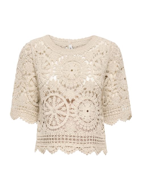 Shirt & Knit