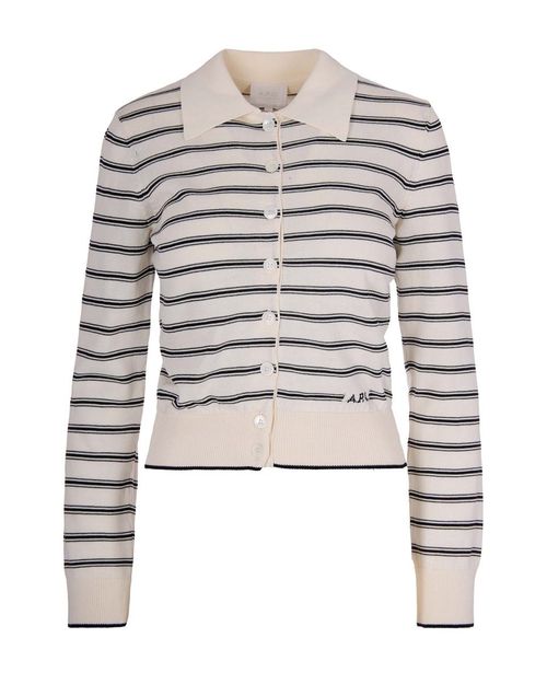 A. P.C. Cardigan