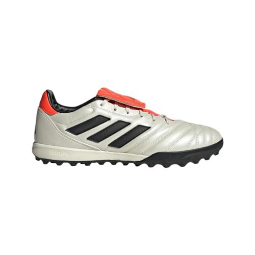 Adidas Unisex Copa Gloro Turf Sneaker