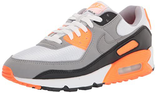 Nike Men's Air Max 90 G Spikeless Golf Shoes