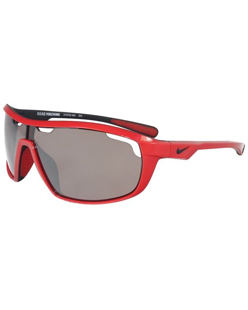 Men's Ev0705 60Mm Sunglasses
