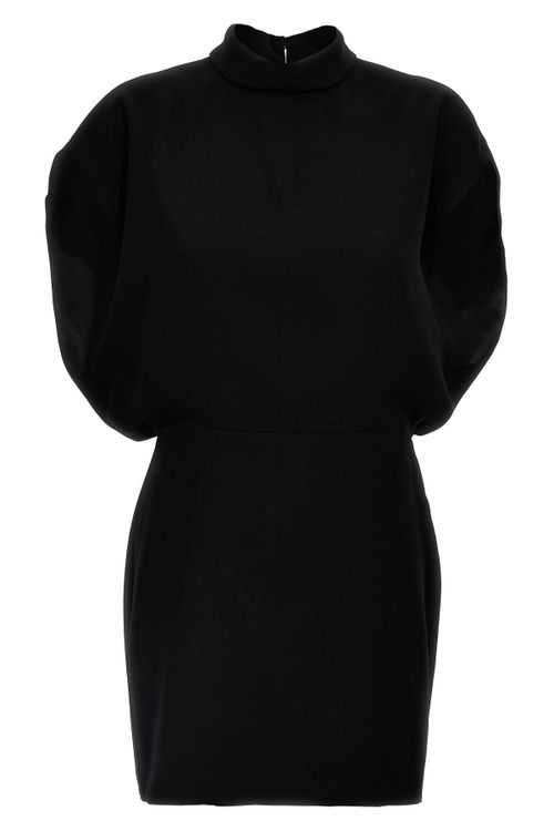 'Querce' Dress