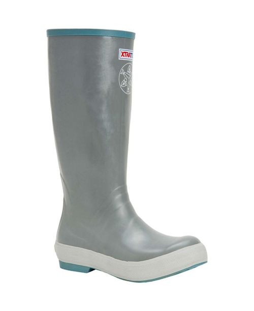 Women's Salmon Sisters 15 in Legacy Boot