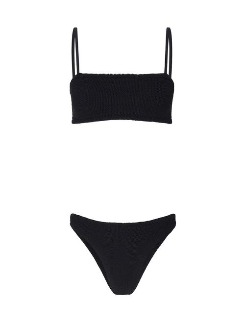 Gigi Bikini
