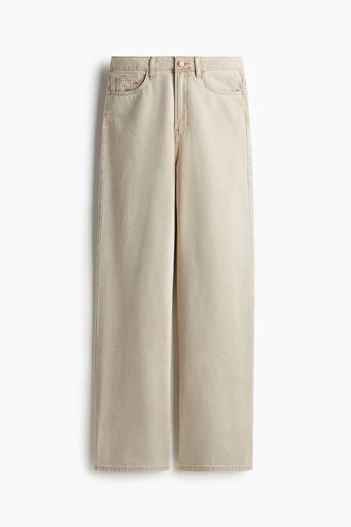 H&M