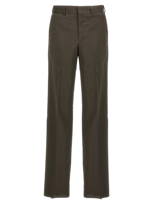 Cipresso Pants