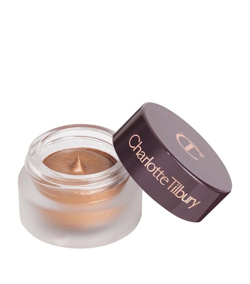 Eyes To Mesmerise Cream Eyeshadow