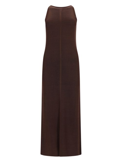 Chic Mini Dress for Women