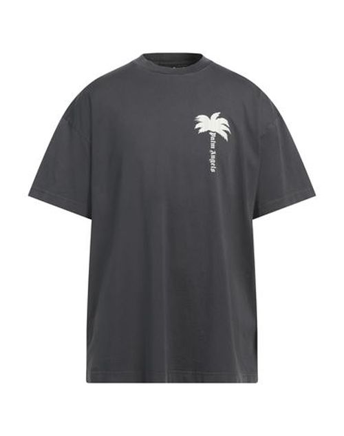 Palm Angels Man T