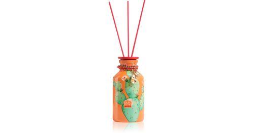 Ipuro Travel The World Mexico diffusore di aromi con ricarica