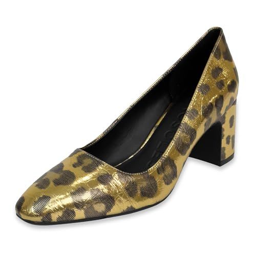 Aerosoles Women's Minetta Pump