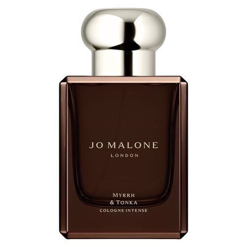 Jo malone MYRRH & TONKA COLOGNE INTENSE Unisex 50 ML