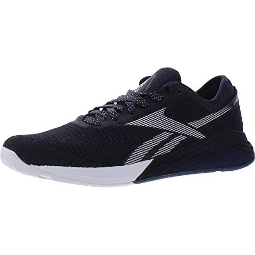 Reebok Men's Nano 9 Cross Trainer
