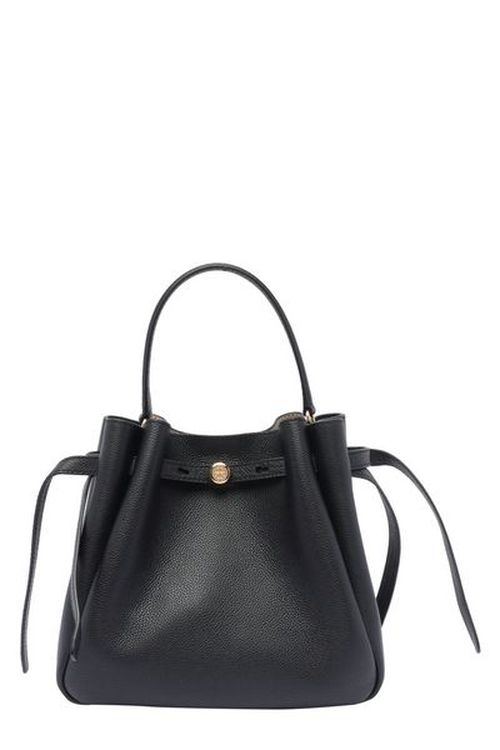 Tory Burch Romy Bucket Bag