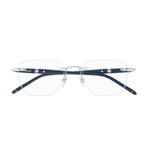 M Mb0346O Linea Meisterstück Eyeglasses