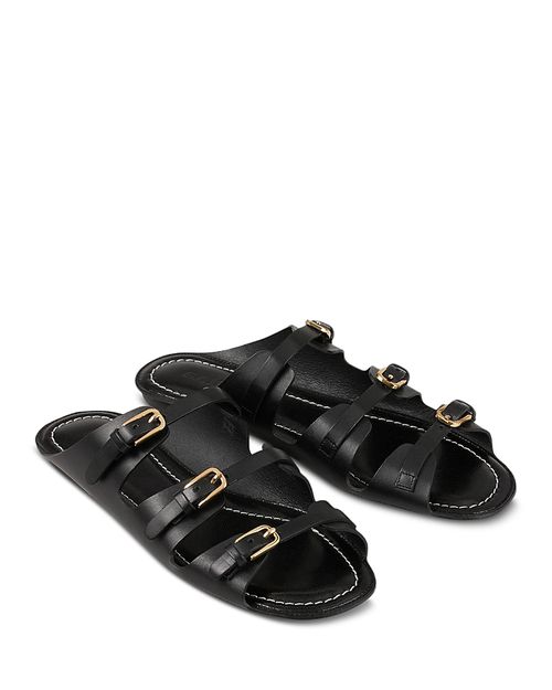 Women's Prudence Sandals