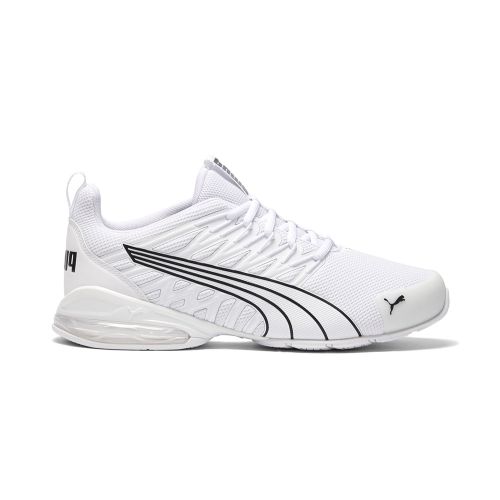 Voltaic Evo Wide Running Shoes