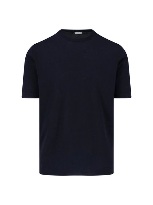 Men's 100% Cotton T-Shirt