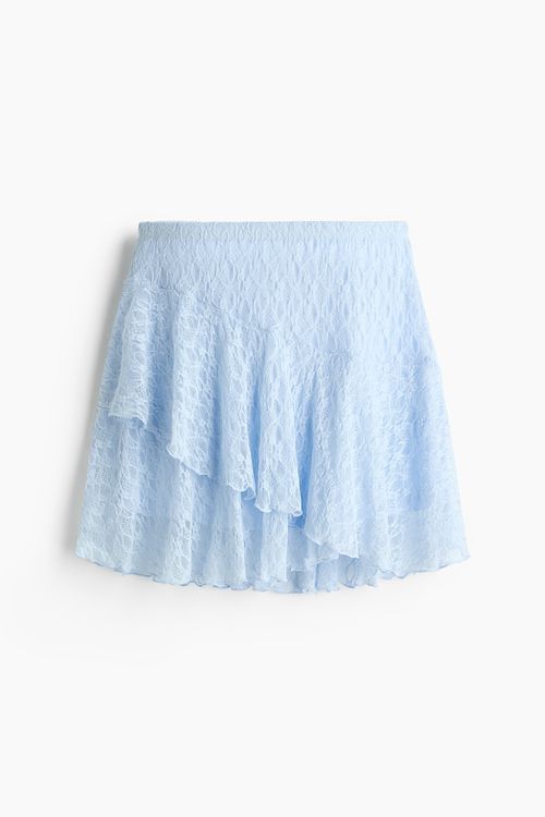 H&M