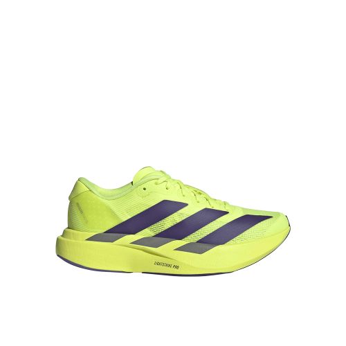 Adizero EVO SL Running Shoes (Youth)