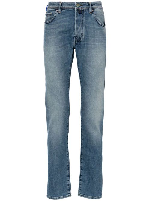 Bard jeans - Blue
