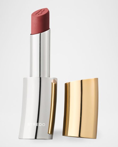 Matte Lipstick