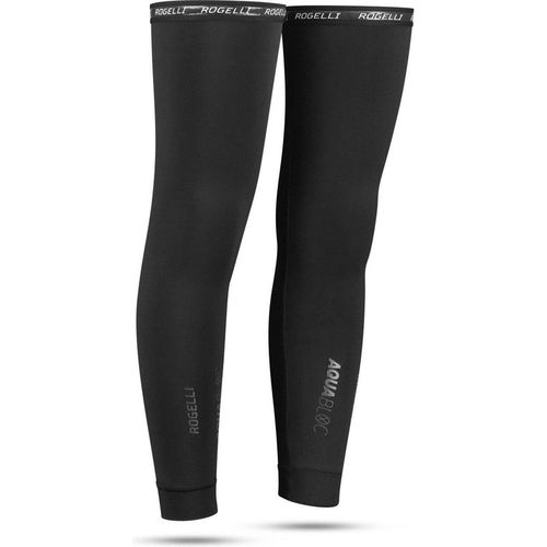Leggings Rogelli Aquabloc