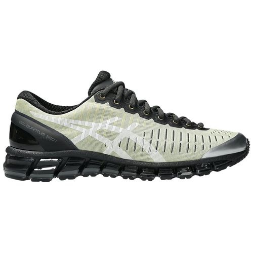 Asics Quantum 361 Sneaker