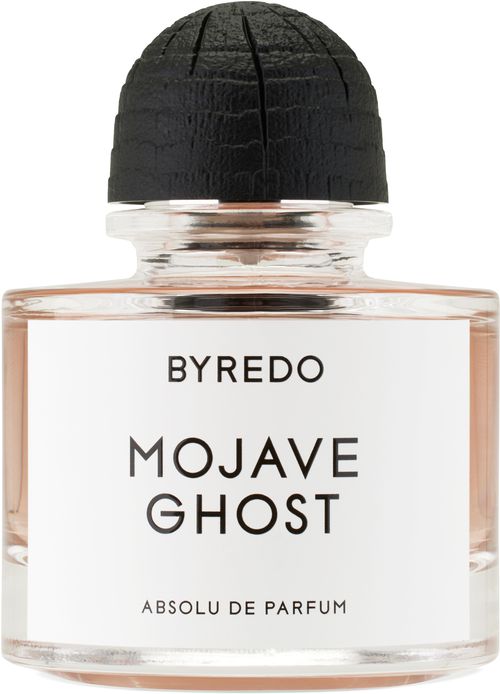 Byredo Mojave Ghost Absolu Eau de Parfum, 50 mL