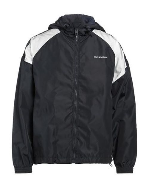 Man Jacket Midnight blue