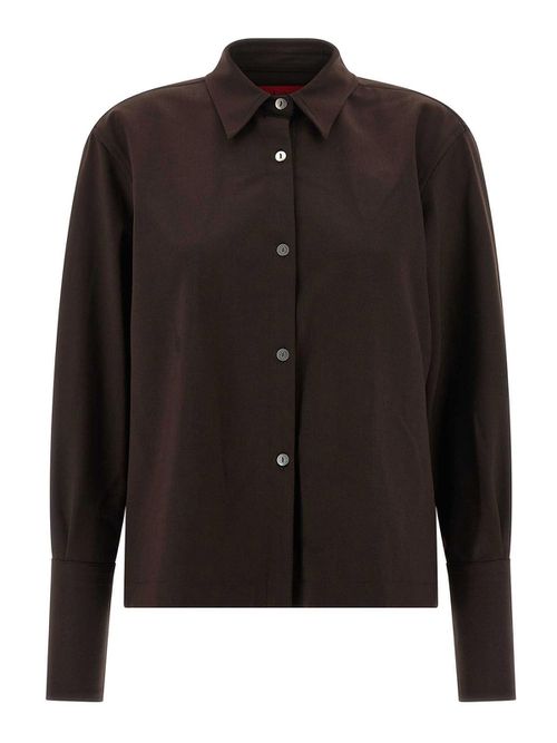 4006 Shirt