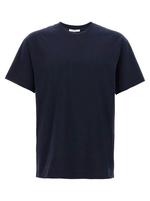 Stamp T-shirt
