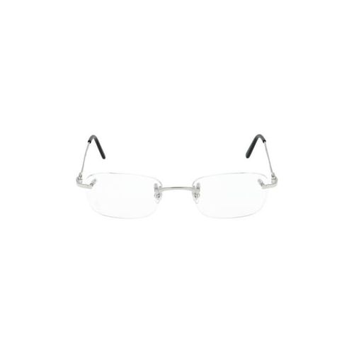 CT0050O Glasses