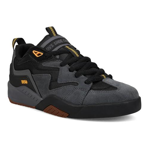 DVS Men's Skate Shoe