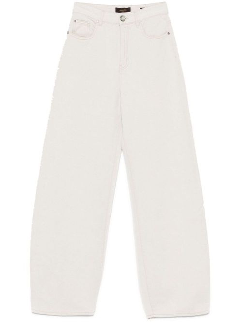 `Blanche` Pants