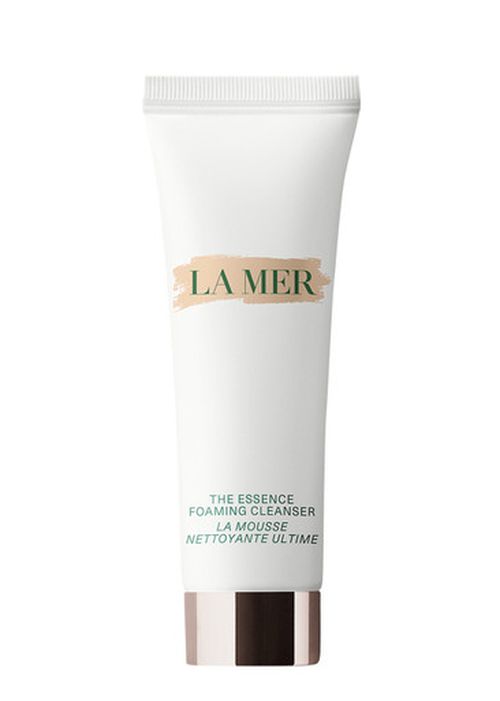 The Essence Foaming Cleanser 30ml