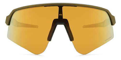 Oakley OO9465 SUTRO LITE SWEEP 946521 Men's Sunglasses Yellow