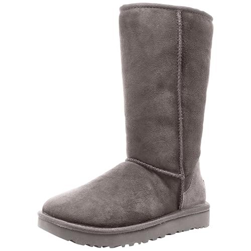 UGG Women's Classic Tall Ii Boot