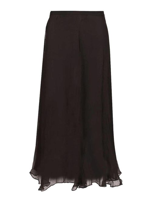 Long Skirt Lycia