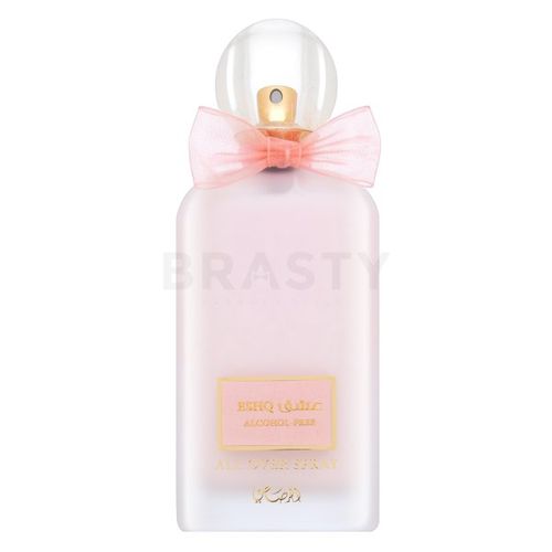 Rasasi Eshq Uomo 100 ml — Eau de Parfu